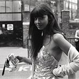 Jameela Jamil
