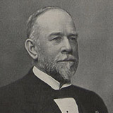 James A. Beaver