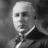 James A. Frear
