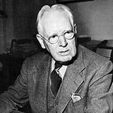 James A. Johnston