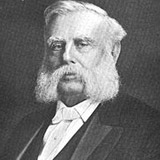 James Albert Gary