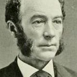 James Blackmore