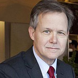 James Cappleman