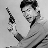 James Harrison Coburn