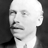 James Davis Taylor