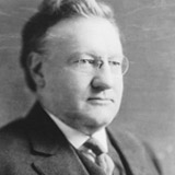 James Eli Watson