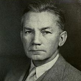 James Vincent Forrestal