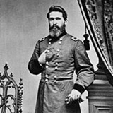 James G. Blunt