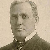 James Gillett