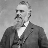 James Graham Fair