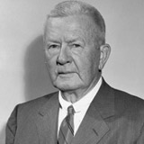 James Henderson Duff