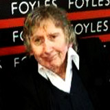 James Herbert