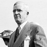 James Hubert Price