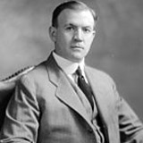 James J. Connolly
