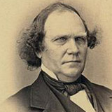 James K. Moorhead
