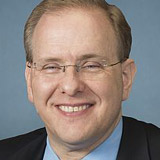 James Langevin