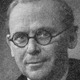 James Laver