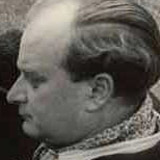 James Leasor