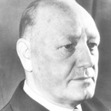 James M. Slattery