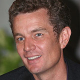 James Wesley Marsters