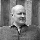 James Mccreet