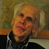 James Mcneish