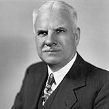 James Preston Kem