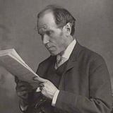 James Payn