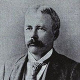 James R. Tanner