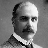 James Rolph