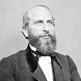 James Speed