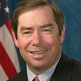 James T. Walsh