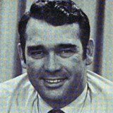 James V. Stanton