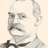 James W. Hyatt