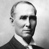 James W. Mchenry