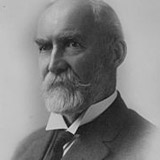 James Withycombe