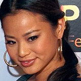 Jamie Jilynn Chung