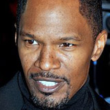 Eric Marlon Bishop