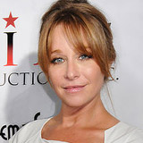 Jamie Michelle Luner