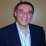 Jorge Jamil Mahuad Witt