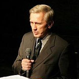 Jan Englert