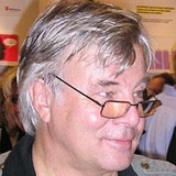 Jan Guillou