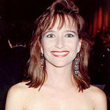 Janice Hooks