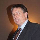 Jan Jambon