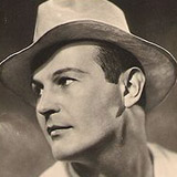 Jan Wiktor Kiepura