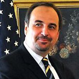 Jan Kohout
