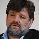 Jan Kubice