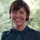 Jan Logie
