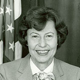 Jan Meyers