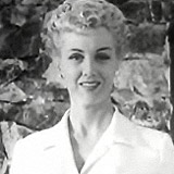 Jane Sterling Adriance